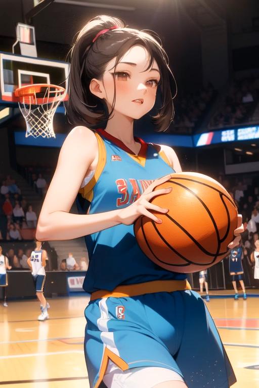 mono プロフィール必読ページ OneOf