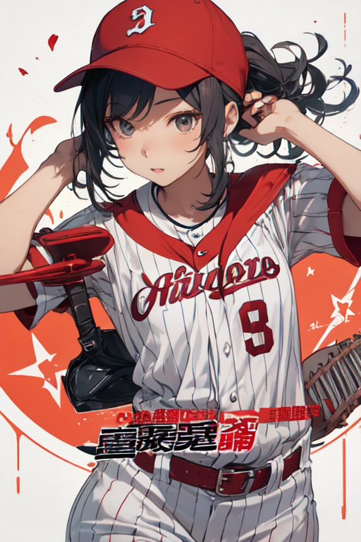 MONEYOSHI❗️リリパットレーン2点342☆343☆ BEN (@ben_poko) / X