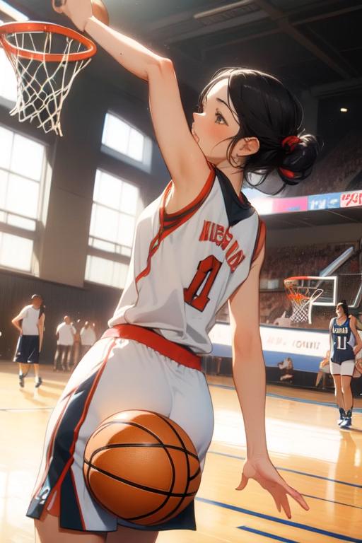 mono プロフィール必読ページ OneOf